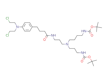 140652-58-0