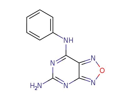 136010-81-6