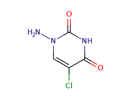 127984-94-5 Structure