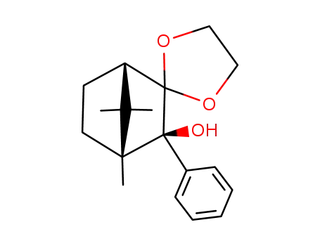 C<sub>18</sub>H<sub>24</sub>O<sub>3</sub>