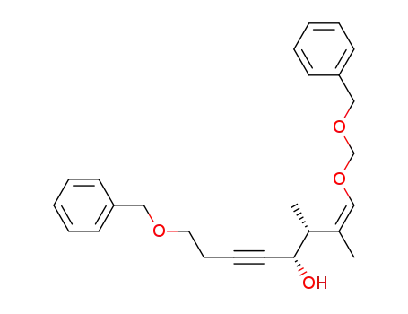 133210-29-4