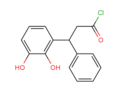 103849-19-0 Structure