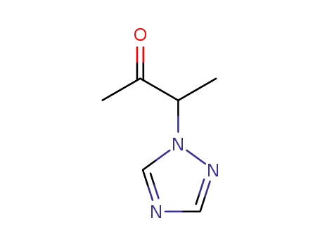 111451-34-4 Structure