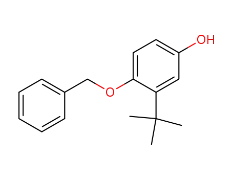 85969-40-0 Structure