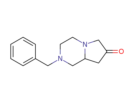 141856-05-5 Structure