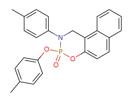 132035-01-9 Structure