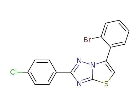 103966-29-6 Structure