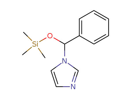 27363-31-1 Structure