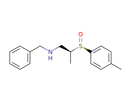 137452-05-2 Structure