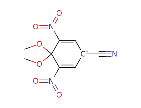 25549-13-7 Structure