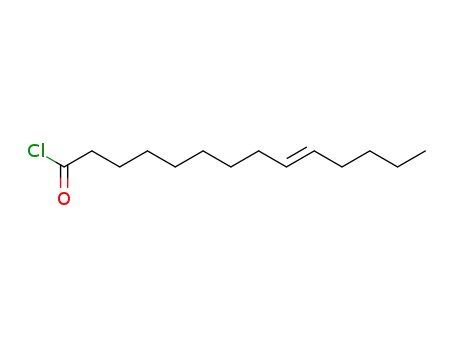 150989-01-8 Structure