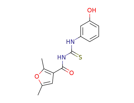 119609-52-8 Structure