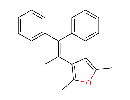 95717-49-0 Structure