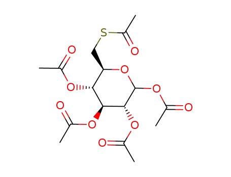 99094-40-3 Structure