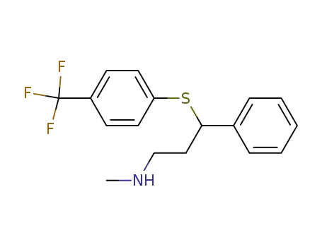 128036-38-4 Structure