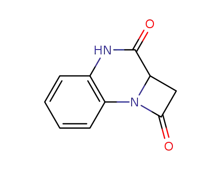 111781-86-3 Structure