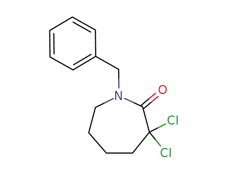 593278-61-6 Structure