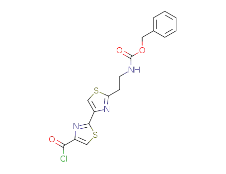 86179-52-4 Structure