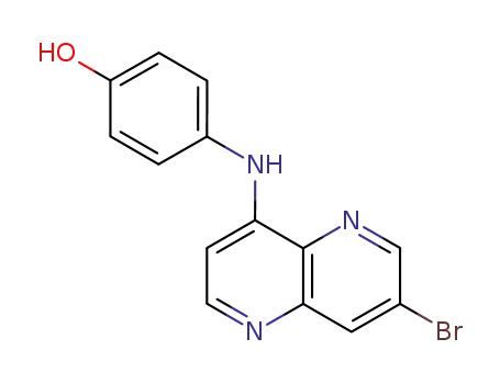 100422-45-5 Structure