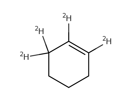 129966-19-4