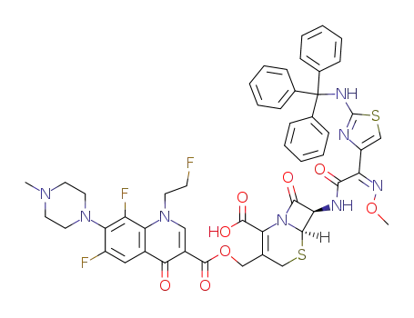 139263-67-5
