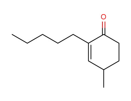 85944-89-4 Structure