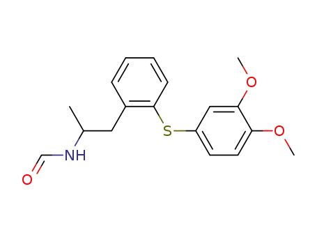 128959-03-5 Structure