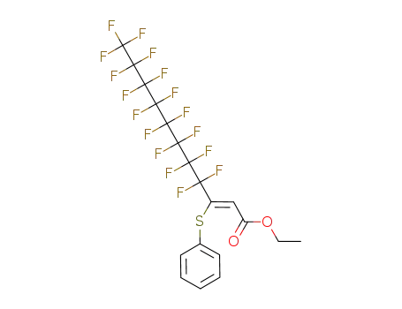 107112-53-8