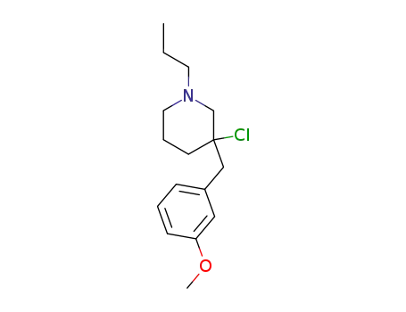 107825-78-5