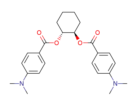 135597-77-2 Structure