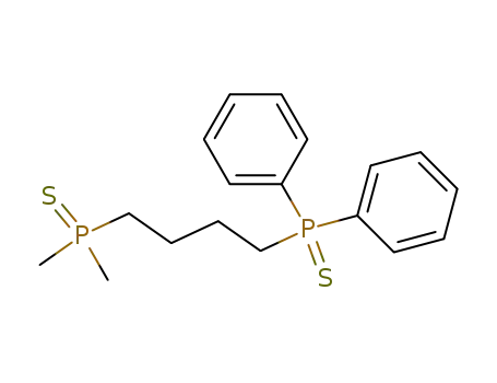 89807-24-9 Structure