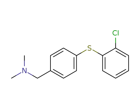 141357-99-5 Structure