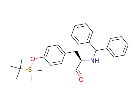 143553-05-3