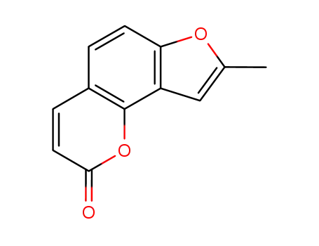 15798-77-3 Structure