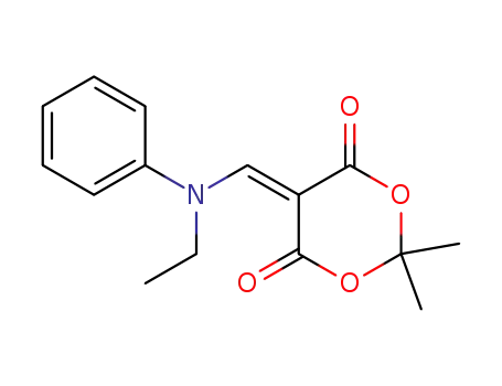 25063-81-4 Structure