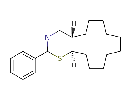 97942-38-6 Structure