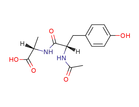 56272-47-0 Structure