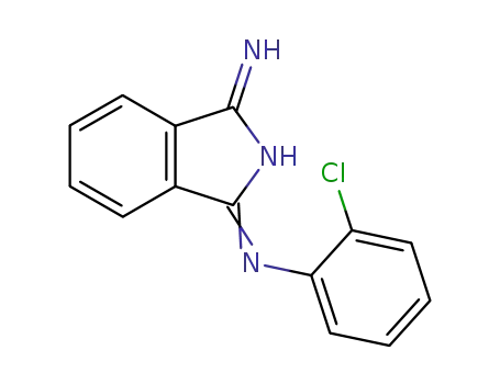 104830-24-2