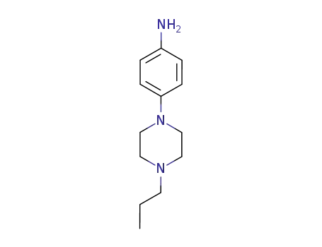 927998-85-4 Structure