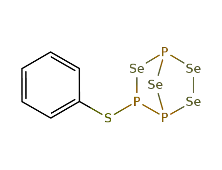 137551-45-2
