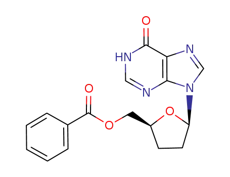 117312-02-4