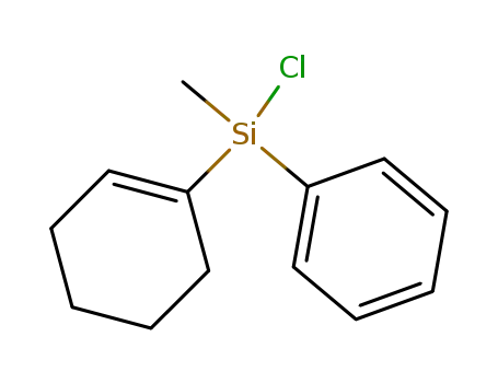 149415-35-0