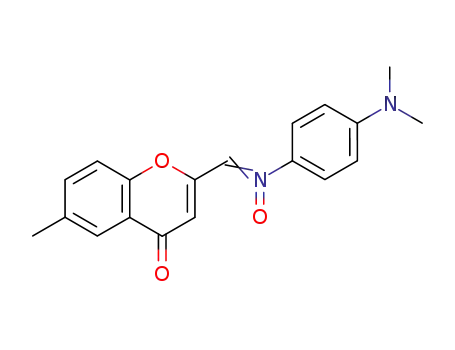 C<sub>19</sub>H<sub>18</sub>N<sub>2</sub>O<sub>3</sub>