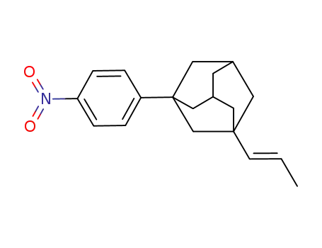 127415-11-6
