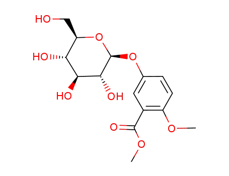 96552-86-2 Structure