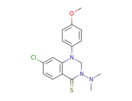 90070-85-2 Structure