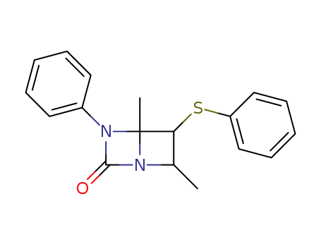 78072-13-6 Structure