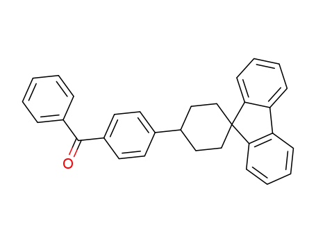 134153-35-8