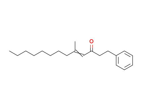 88068-40-0 Structure