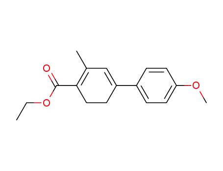 104582-68-5 Structure